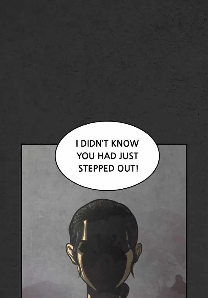 Rotten Chapter 3 - Page 9