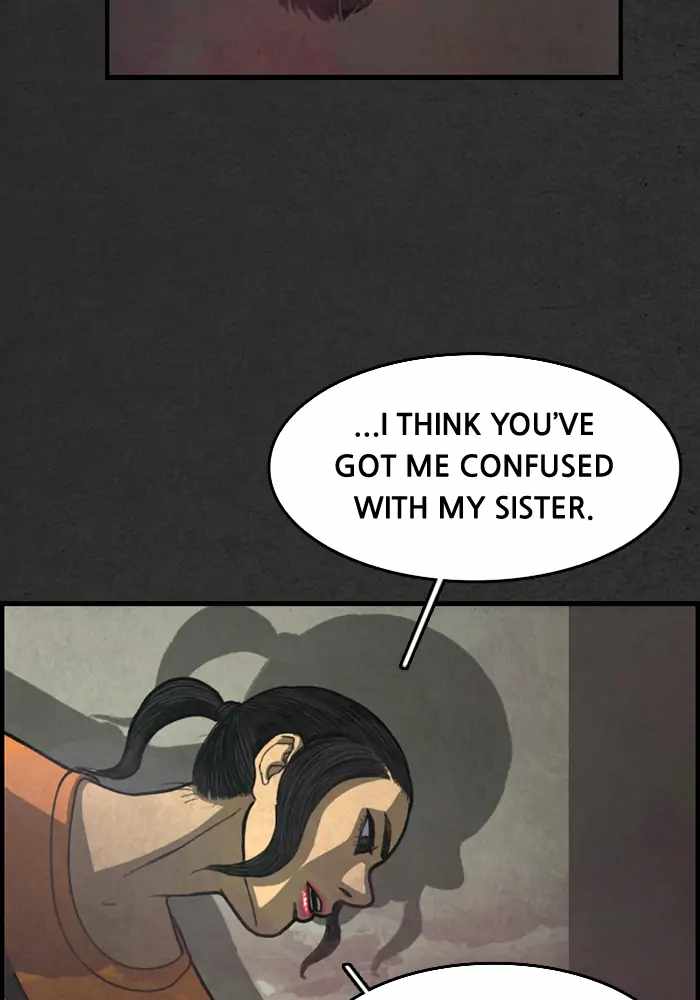 Rotten Chapter 3 - Page 90