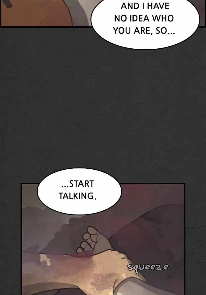 Rotten Chapter 3 - Page 91