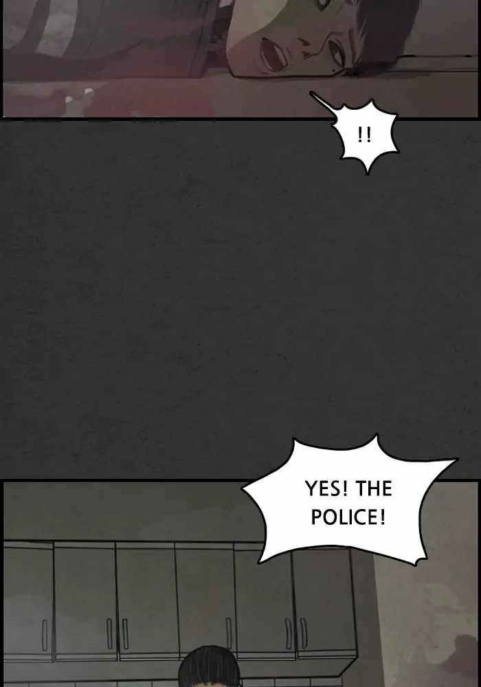 Rotten Chapter 3 - Page 93