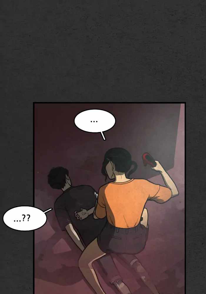Rotten Chapter 3 - Page 96