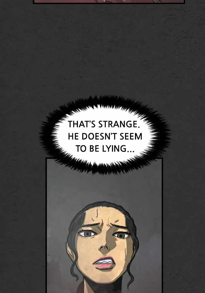 Rotten Chapter 3 - Page 97