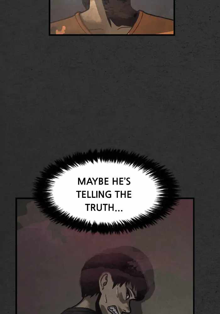 Rotten Chapter 3 - Page 98