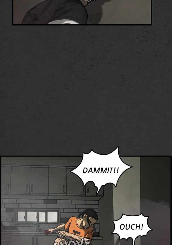 Rotten Chapter 3 - Page 99