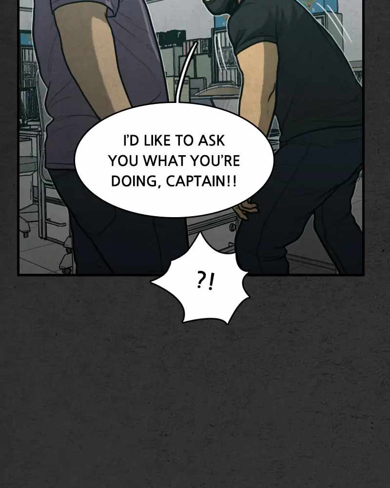 Rotten Chapter 30 - Page 105