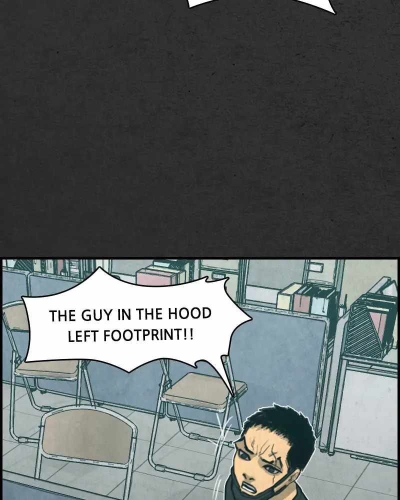 Rotten Chapter 30 - Page 107
