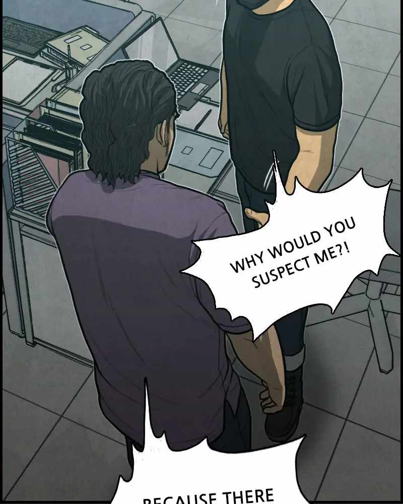 Rotten Chapter 30 - Page 108