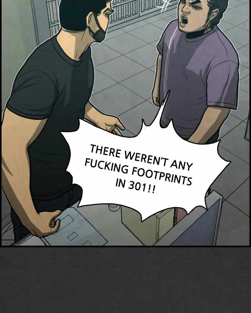 Rotten Chapter 30 - Page 110
