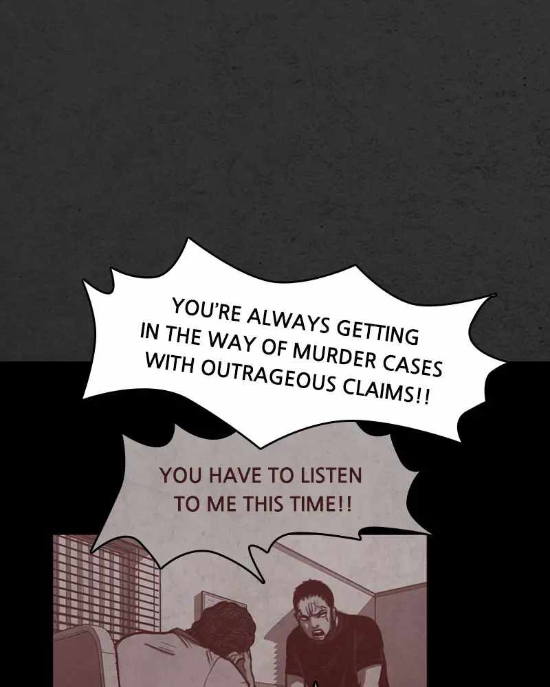Rotten Chapter 30 - Page 114