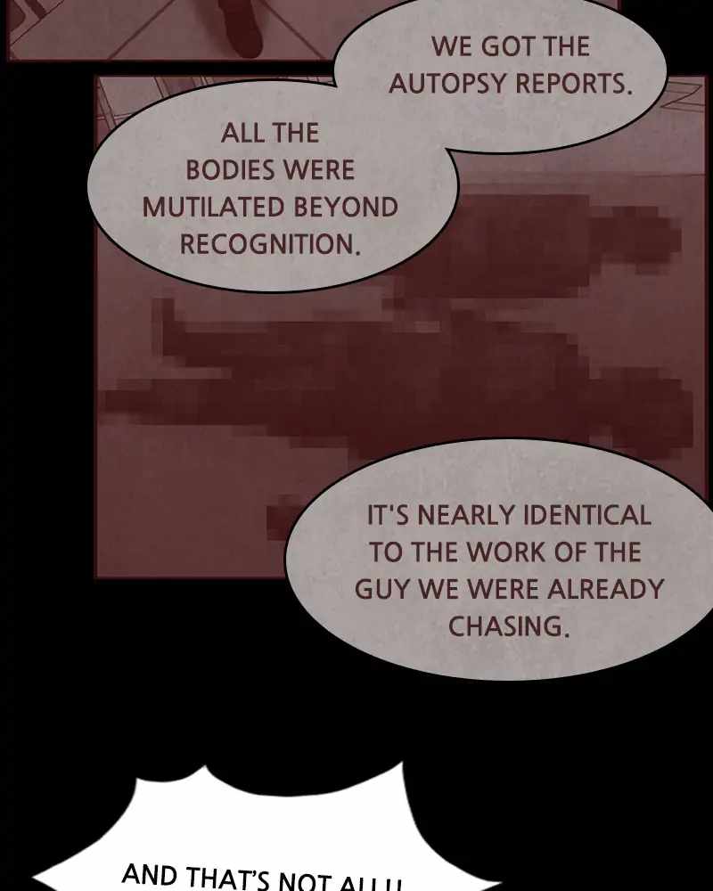 Rotten Chapter 30 - Page 117