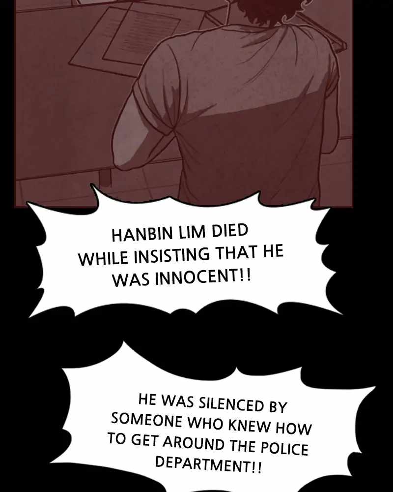 Rotten Chapter 30 - Page 119