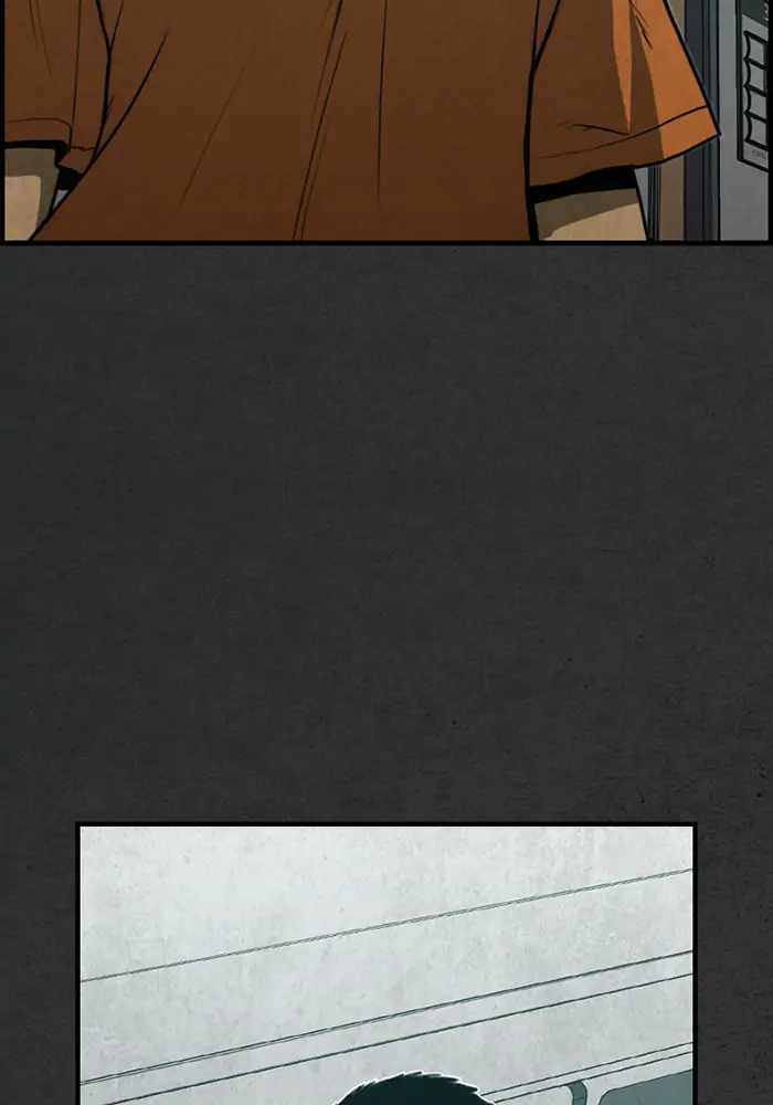 Rotten Chapter 30 - Page 12