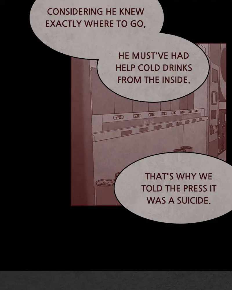 Rotten Chapter 30 - Page 121