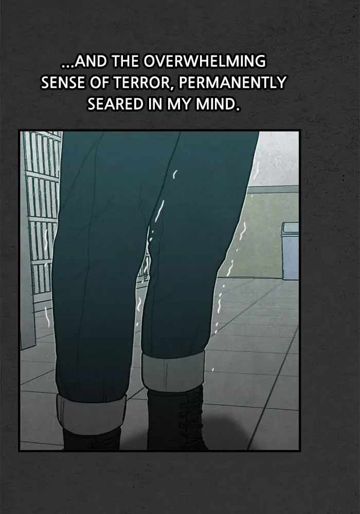 Rotten Chapter 30 - Page 142