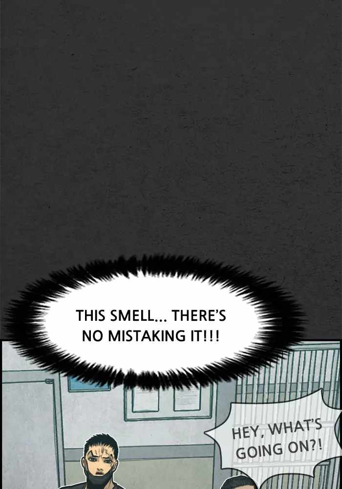Rotten Chapter 30 - Page 143