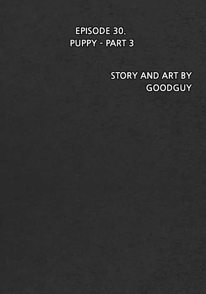 Rotten Chapter 30 - Page 16