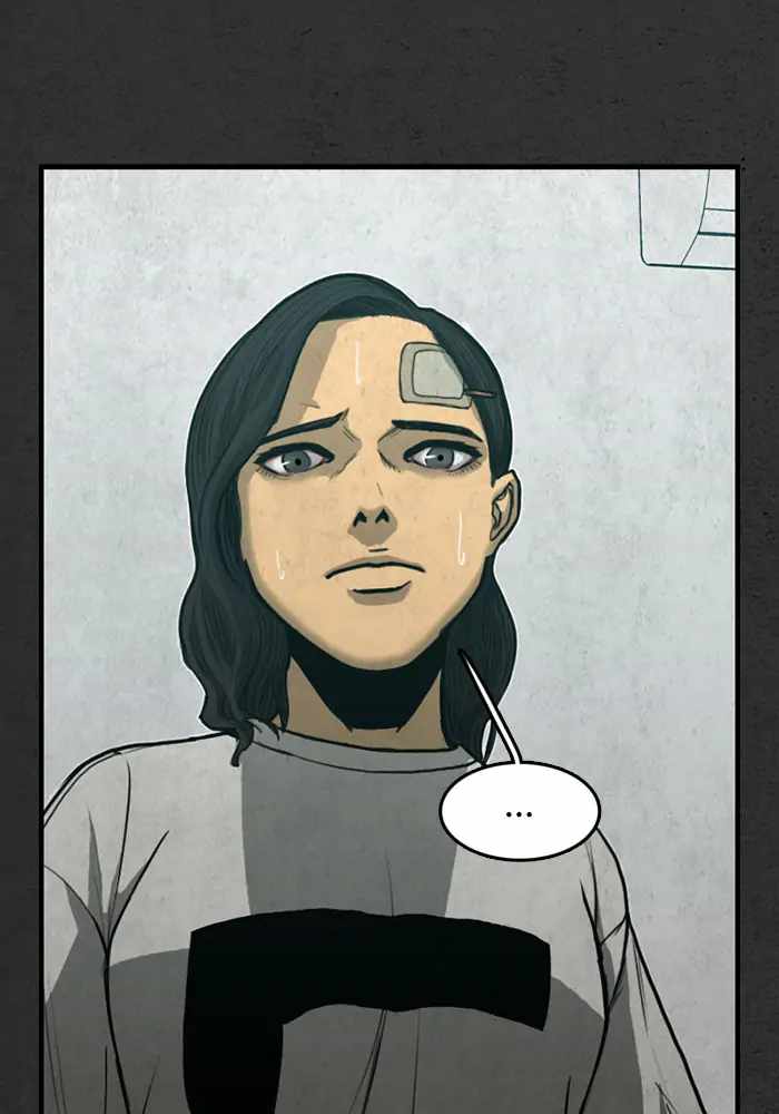 Rotten Chapter 30 - Page 18