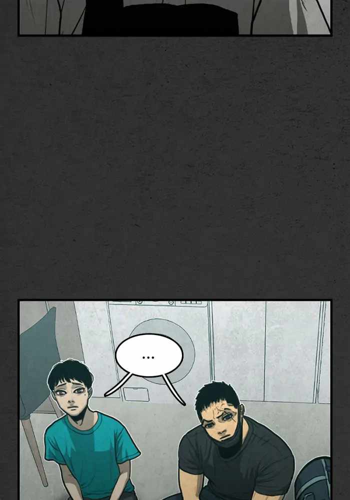 Rotten Chapter 30 - Page 19