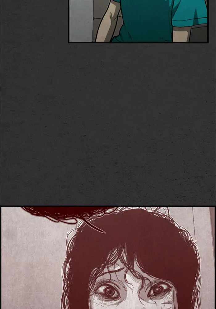 Rotten Chapter 30 - Page 30