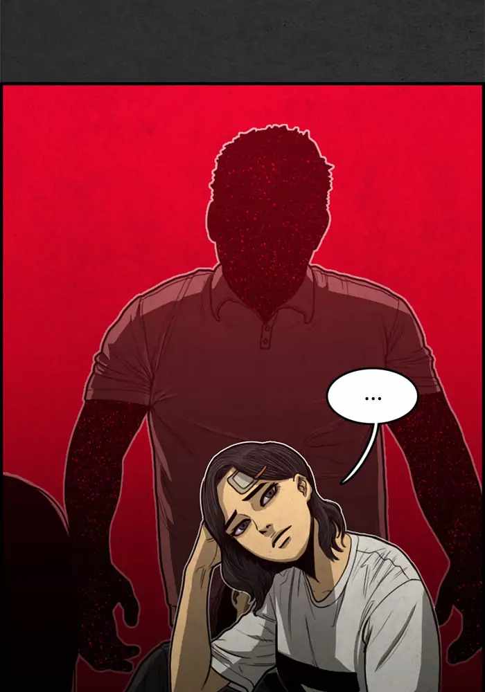 Rotten Chapter 30 - Page 33