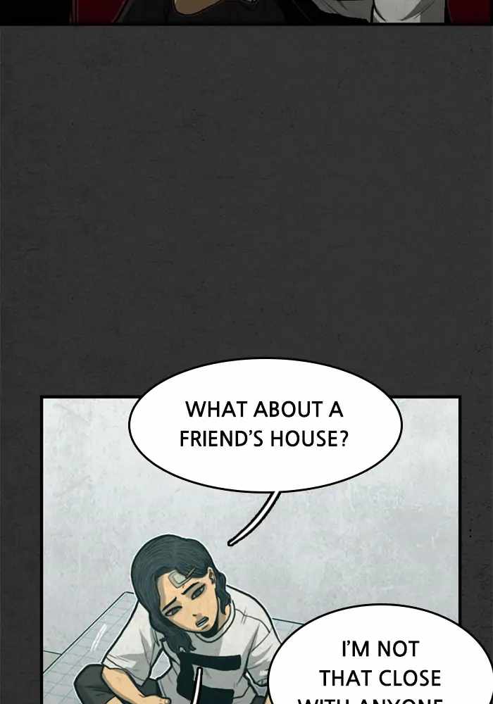 Rotten Chapter 30 - Page 34