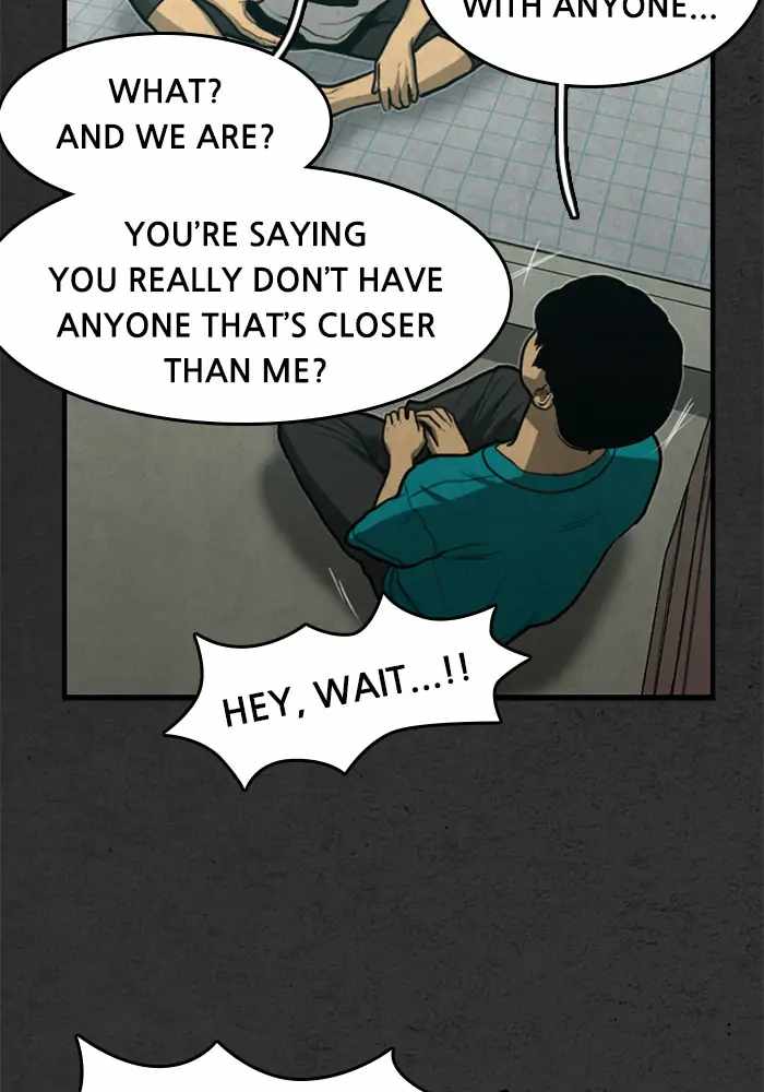 Rotten Chapter 30 - Page 35