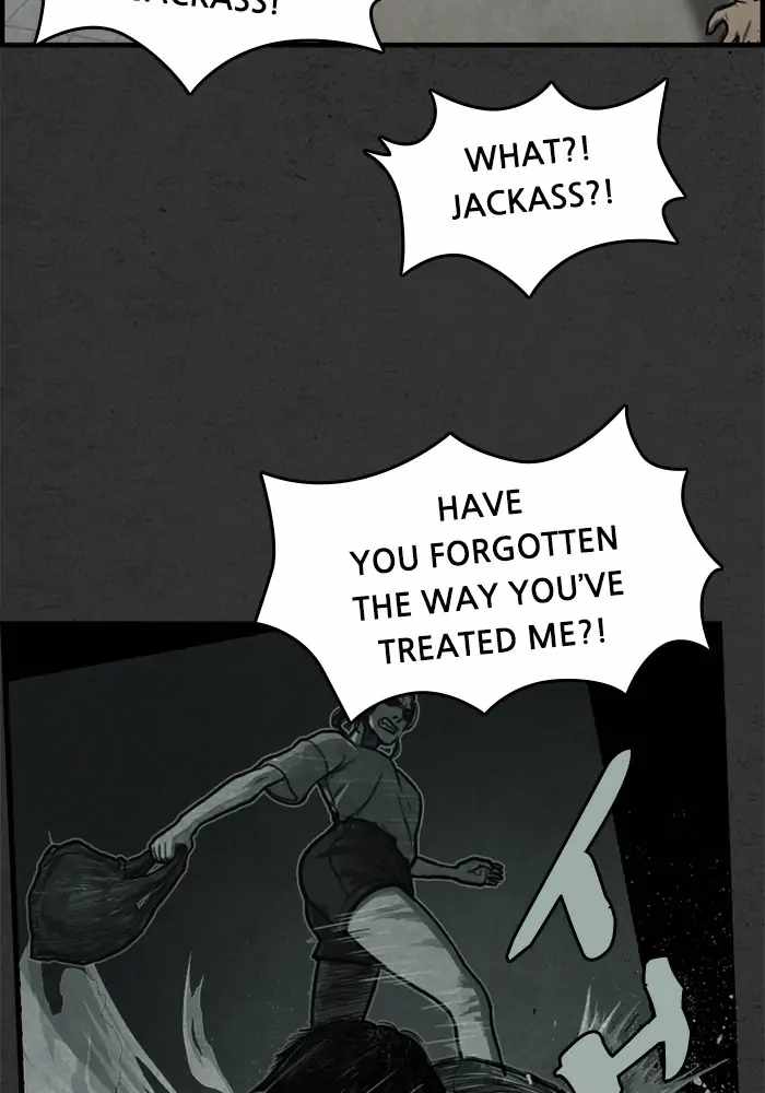 Rotten Chapter 30 - Page 38