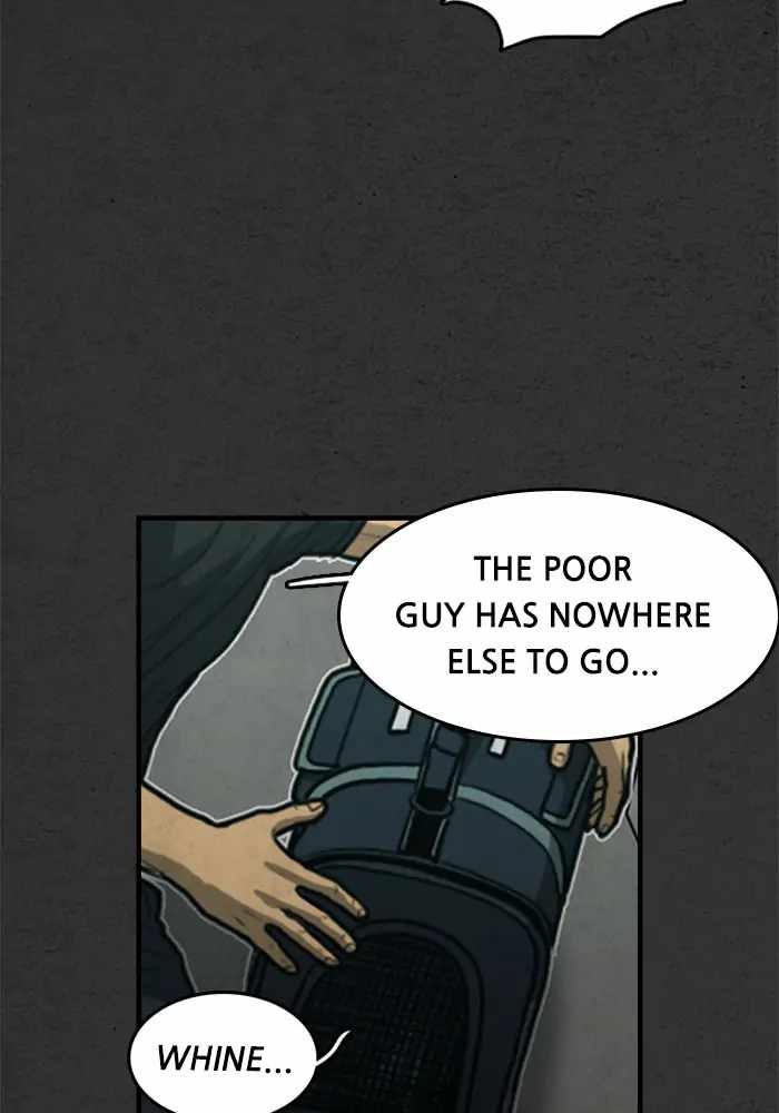 Rotten Chapter 30 - Page 44