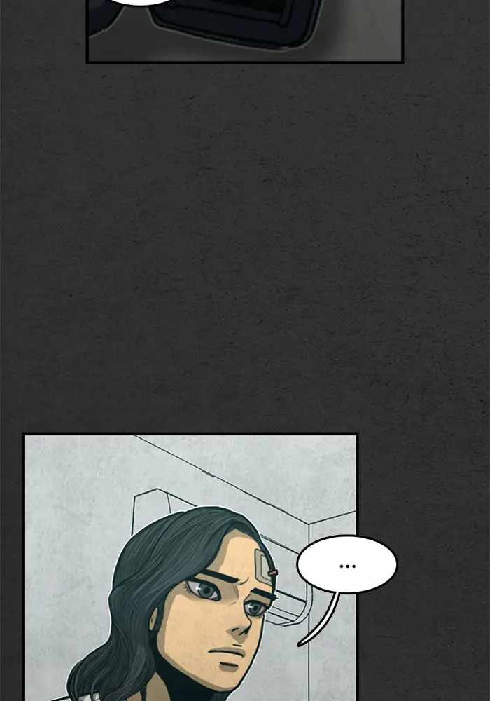 Rotten Chapter 30 - Page 45