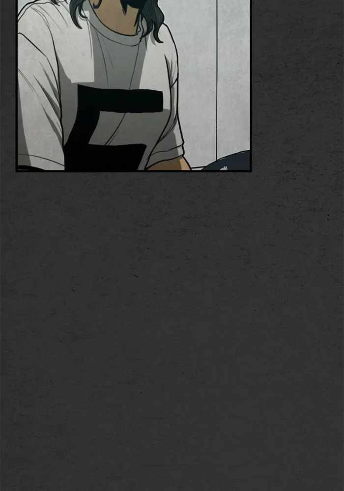 Rotten Chapter 30 - Page 46