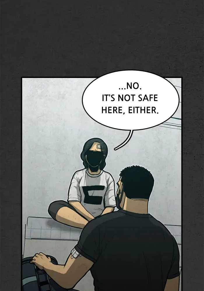 Rotten Chapter 30 - Page 48