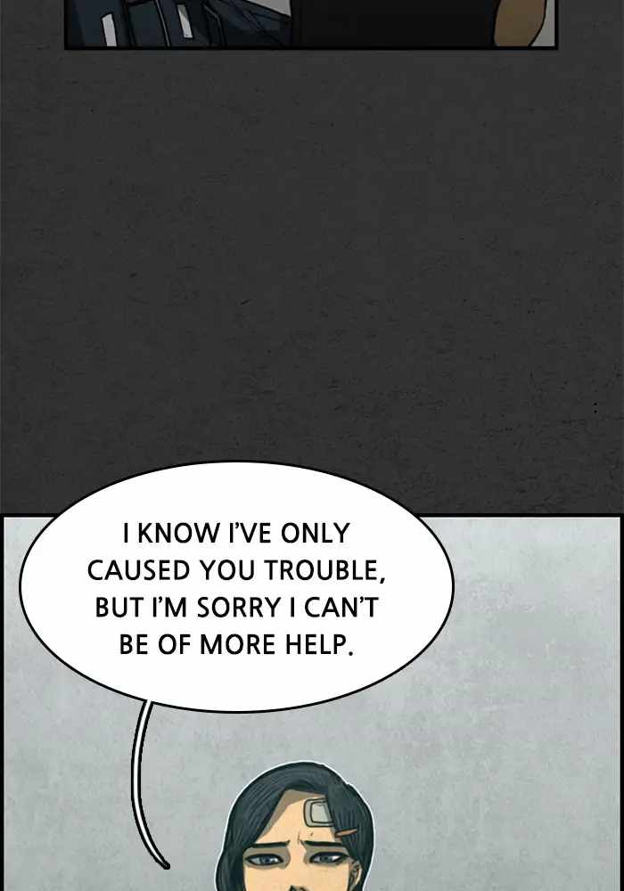 Rotten Chapter 30 - Page 49