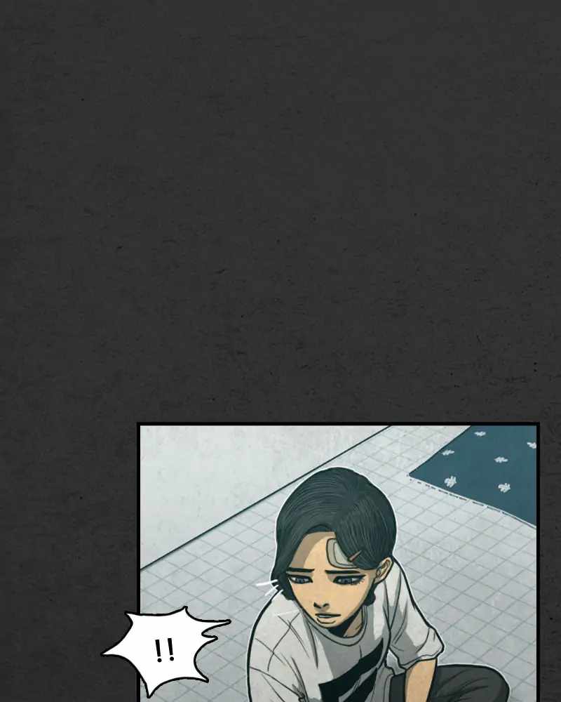 Rotten Chapter 30 - Page 51