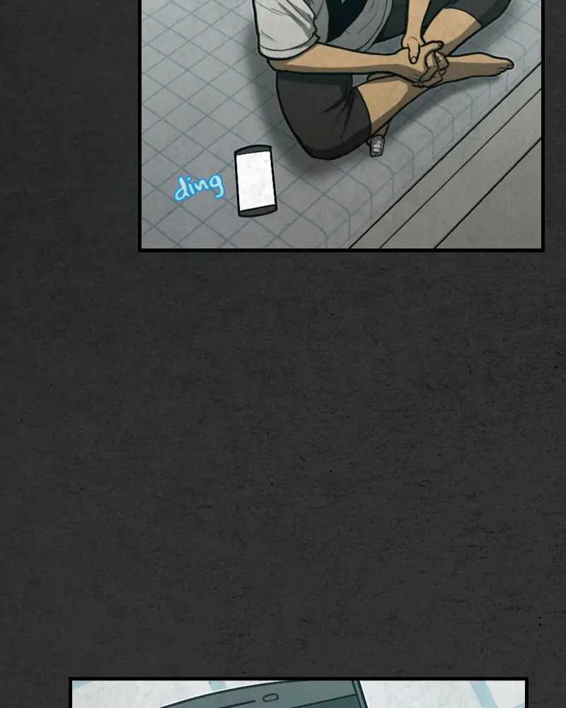 Rotten Chapter 30 - Page 52
