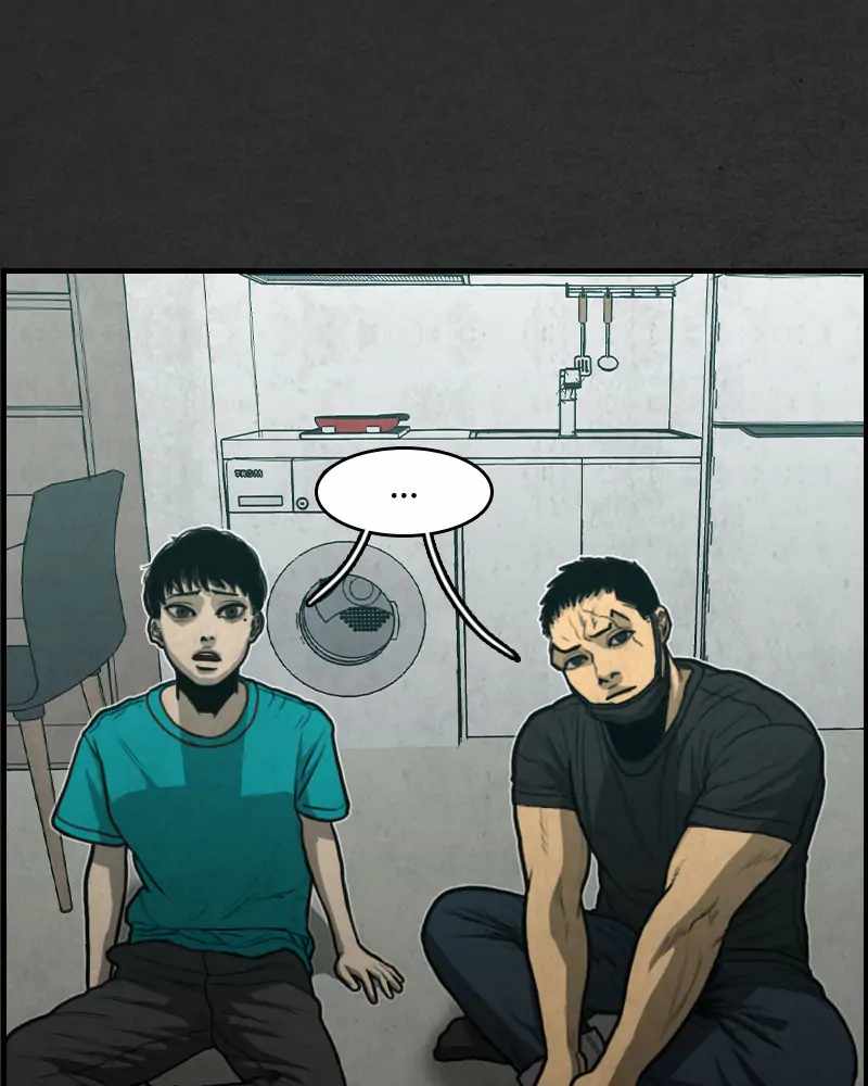 Rotten Chapter 30 - Page 57