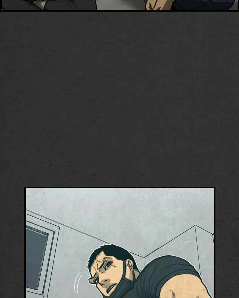 Rotten Chapter 30 - Page 58