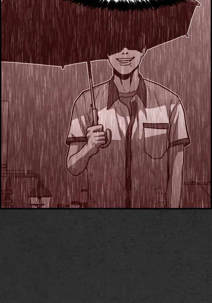 Rotten Chapter 30 - Page 6