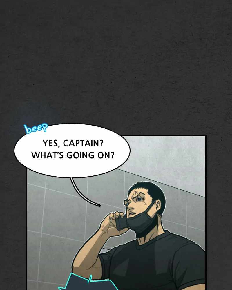 Rotten Chapter 30 - Page 62
