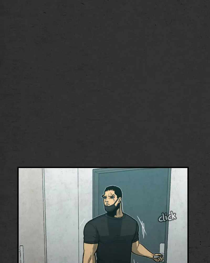 Rotten Chapter 30 - Page 65