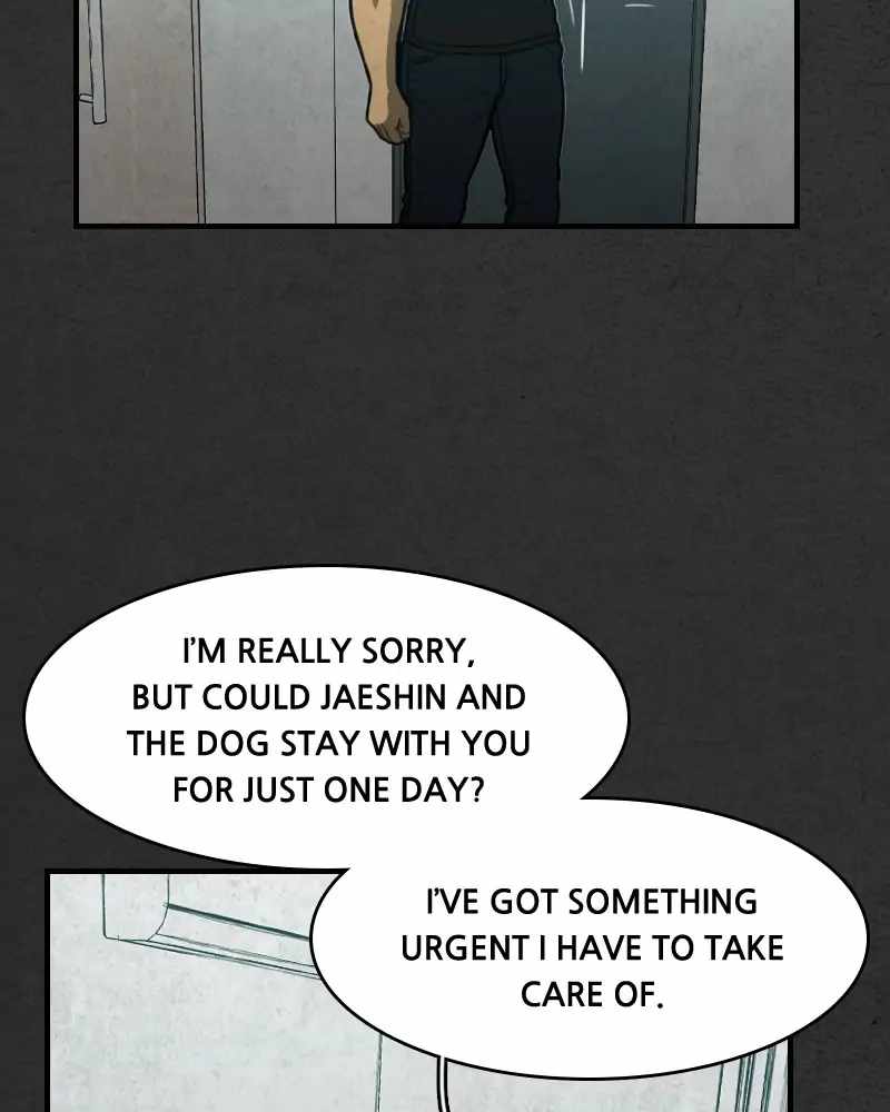Rotten Chapter 30 - Page 66