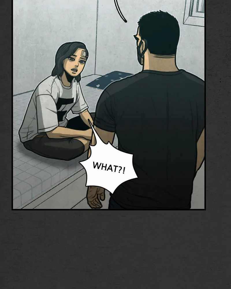 Rotten Chapter 30 - Page 67