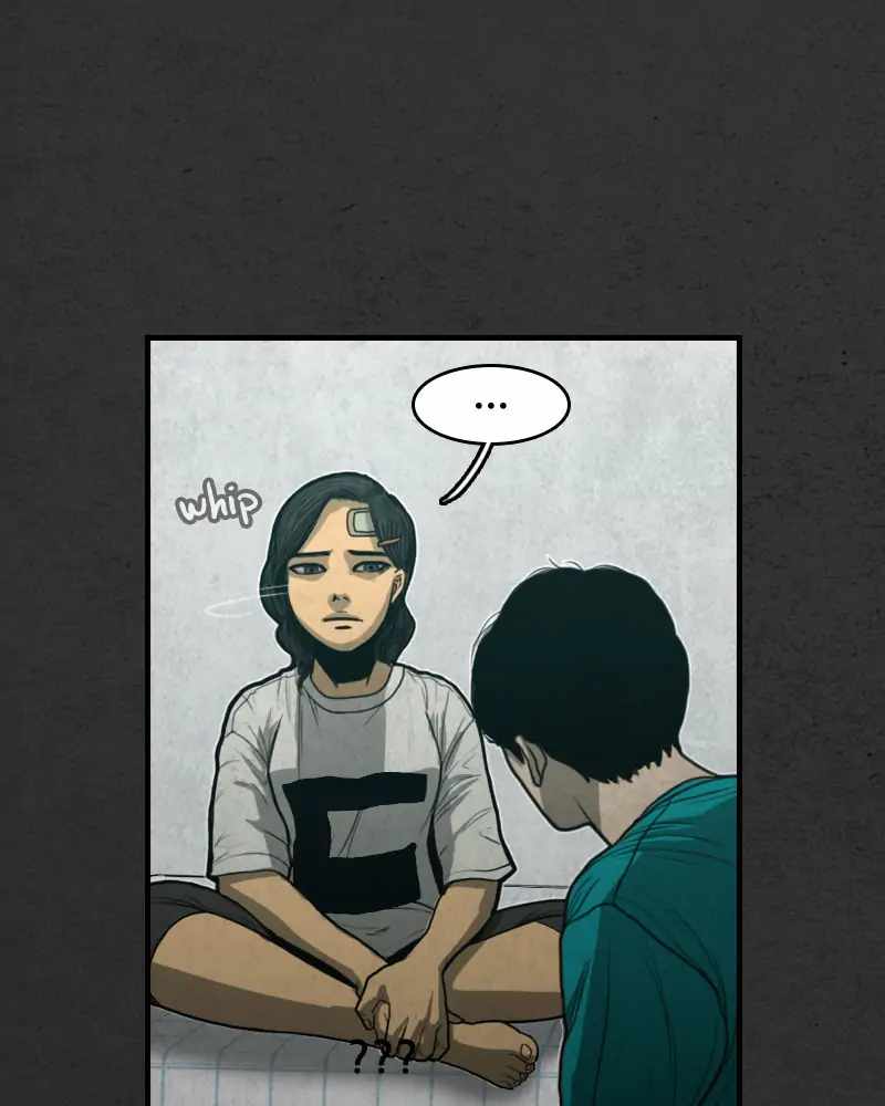 Rotten Chapter 30 - Page 68