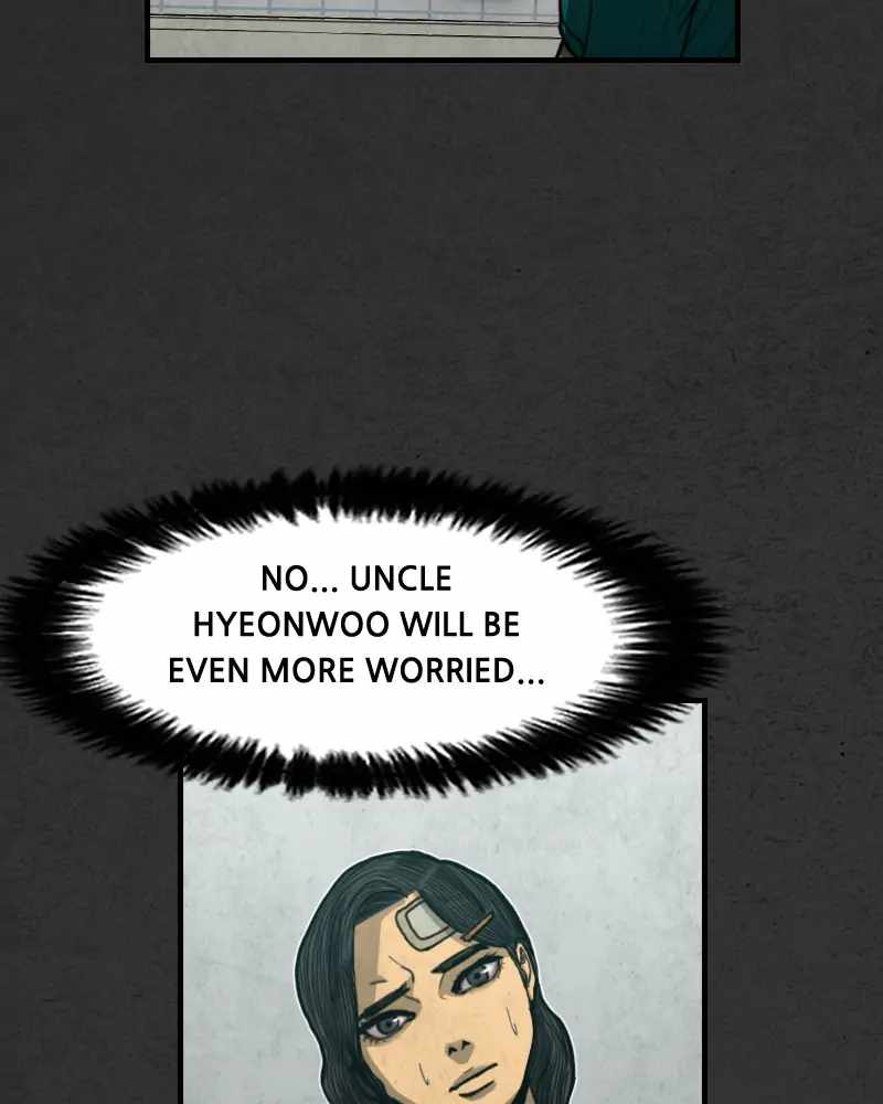 Rotten Chapter 30 - Page 69