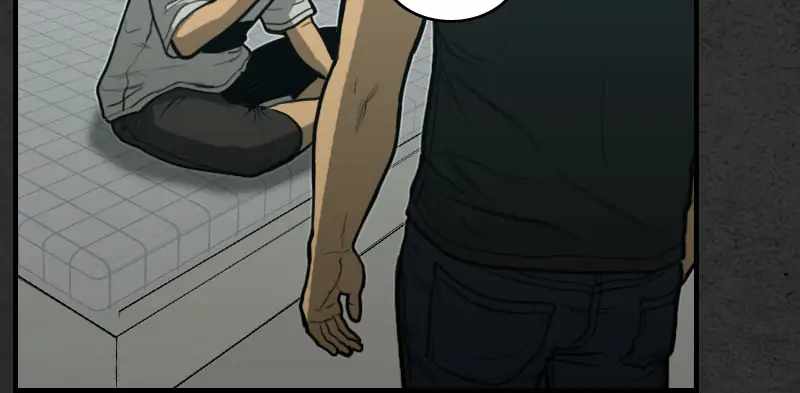 Rotten Chapter 30 - Page 76