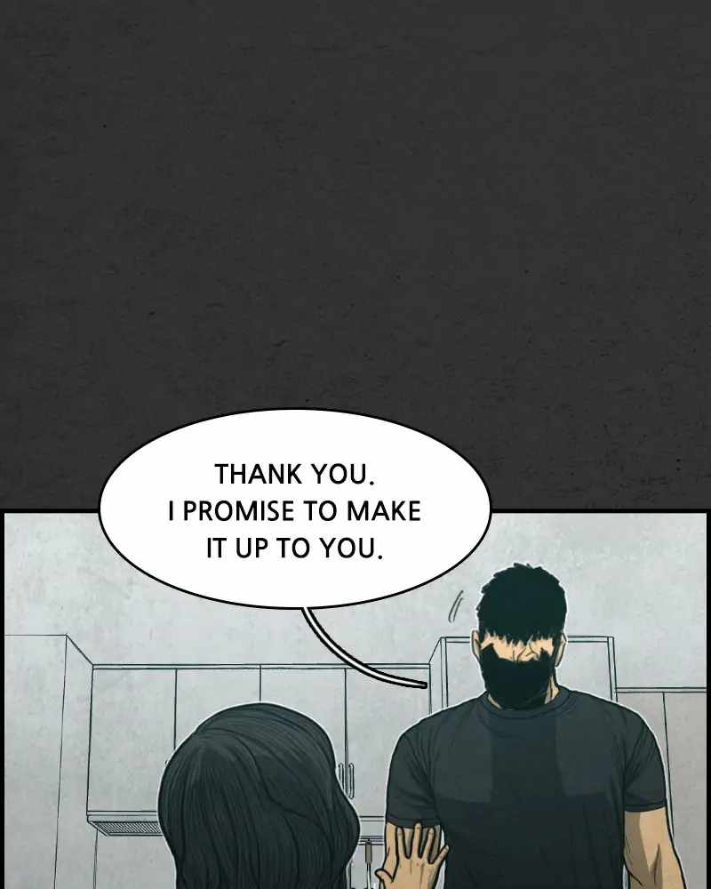 Rotten Chapter 30 - Page 77