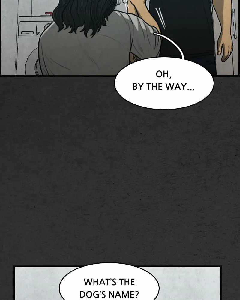 Rotten Chapter 30 - Page 78