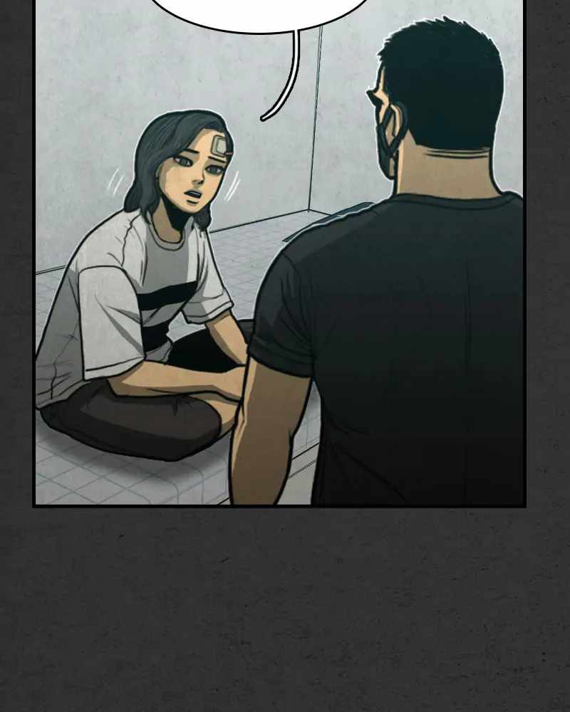 Rotten Chapter 30 - Page 79