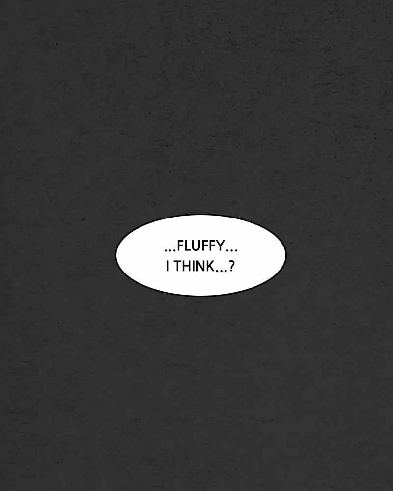 Rotten Chapter 30 - Page 81