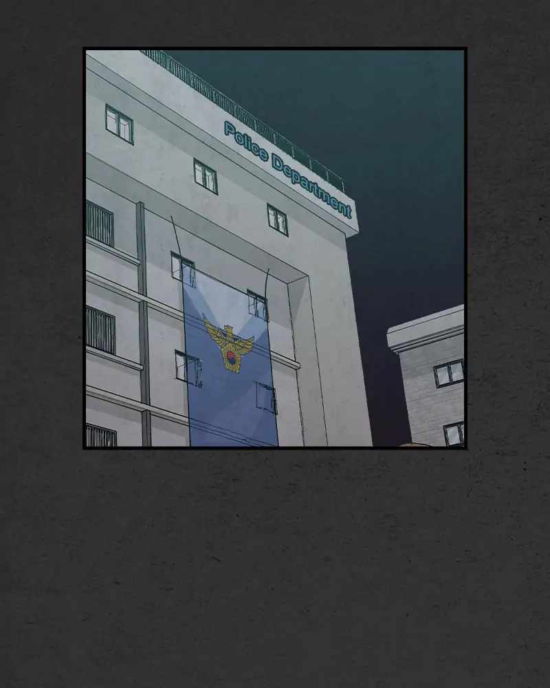 Rotten Chapter 30 - Page 83