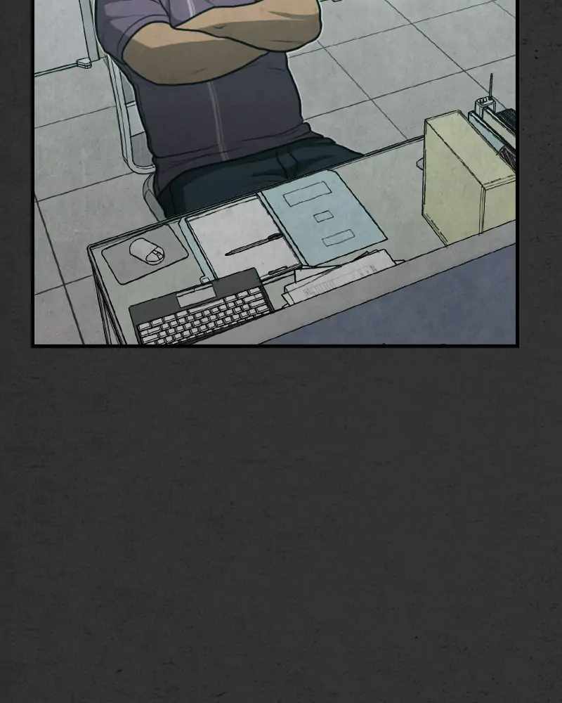 Rotten Chapter 30 - Page 86